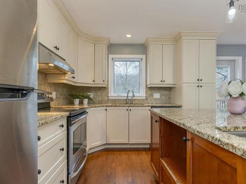 53 Heathside Crescent, Halifax, NS 