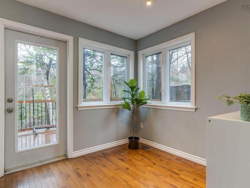 53 Heathside Crescent, Halifax, NS 