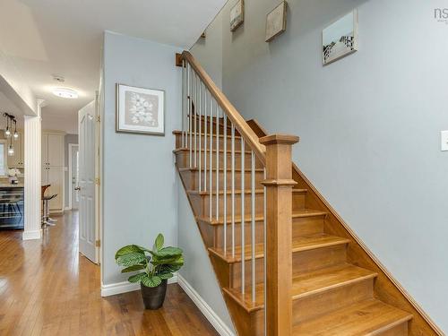 53 Heathside Crescent, Halifax, NS 