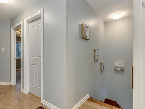 53 Heathside Crescent, Halifax, NS 