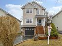 53 Heathside Crescent, Halifax, NS 