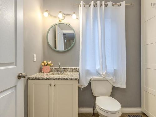 53 Heathside Crescent, Halifax, NS 