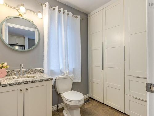 53 Heathside Crescent, Halifax, NS 