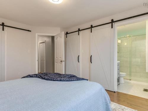 53 Heathside Crescent, Halifax, NS 