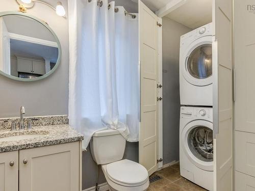 53 Heathside Crescent, Halifax, NS 