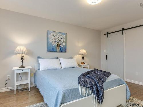 53 Heathside Crescent, Halifax, NS 