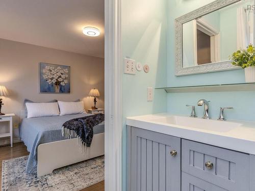 53 Heathside Crescent, Halifax, NS 