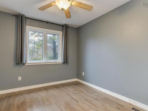 53 Heathside Crescent, Halifax, NS 