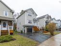 53 Heathside Crescent, Halifax, NS 