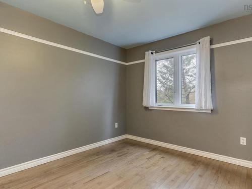 53 Heathside Crescent, Halifax, NS 