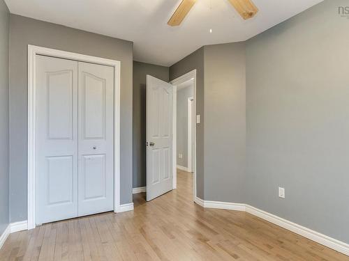 53 Heathside Crescent, Halifax, NS 