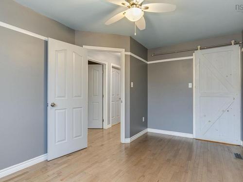 53 Heathside Crescent, Halifax, NS 