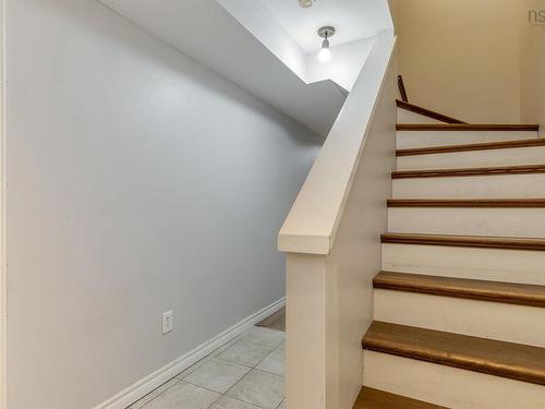 53 Heathside Crescent, Halifax, NS 