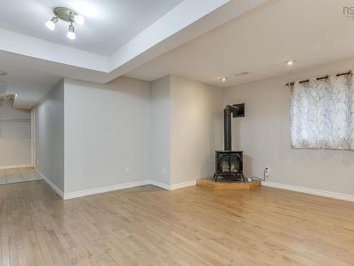 53 Heathside Crescent, Halifax, NS 