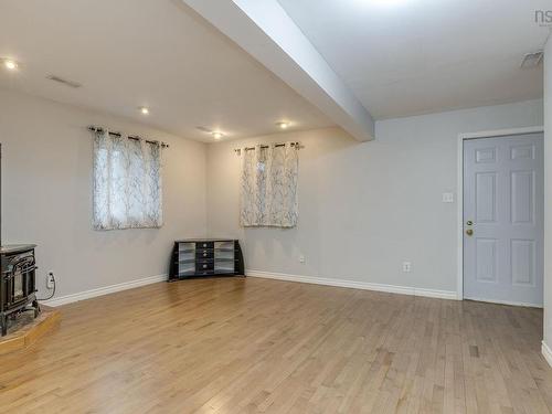 53 Heathside Crescent, Halifax, NS 