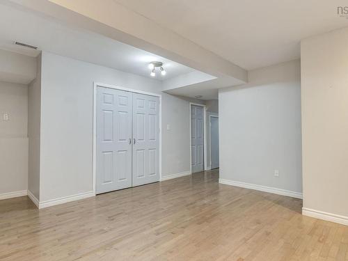 53 Heathside Crescent, Halifax, NS 