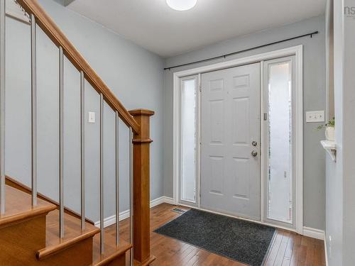 53 Heathside Crescent, Halifax, NS 