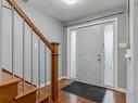 53 Heathside Crescent, Halifax, NS 