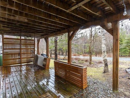 53 Heathside Crescent, Halifax, NS 