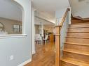 53 Heathside Crescent, Halifax, NS 