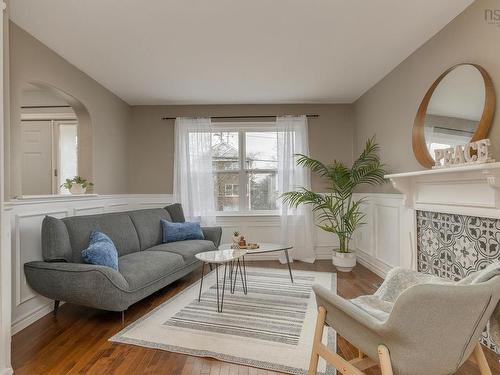 53 Heathside Crescent, Halifax, NS 