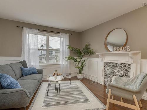 53 Heathside Crescent, Halifax, NS 