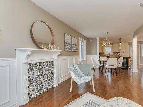 53 Heathside Crescent, Halifax, NS 