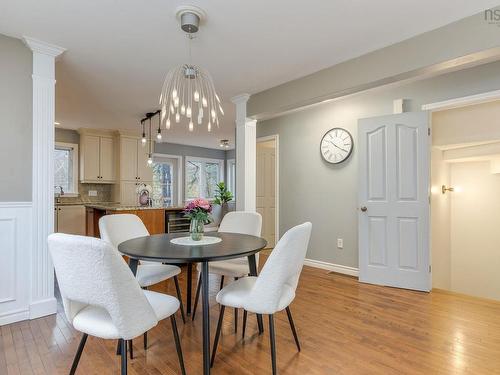 53 Heathside Crescent, Halifax, NS 