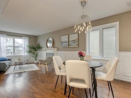 53 Heathside Crescent, Halifax, NS 