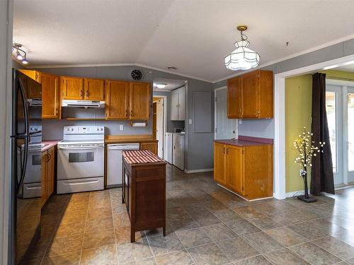 1784 Sonora Road, Sonora, NS 