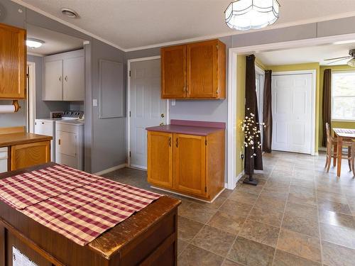 1784 Sonora Road, Sonora, NS 