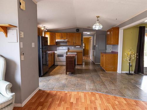 1784 Sonora Road, Sonora, NS 