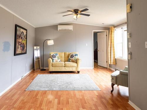 1784 Sonora Road, Sonora, NS 