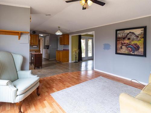 1784 Sonora Road, Sonora, NS 