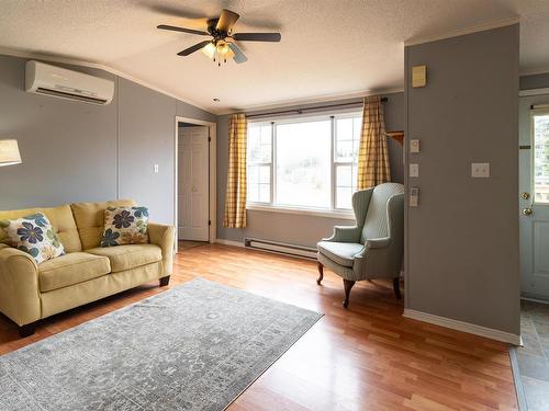 1784 Sonora Road, Sonora, NS 
