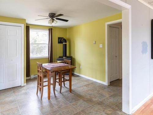 1784 Sonora Road, Sonora, NS 