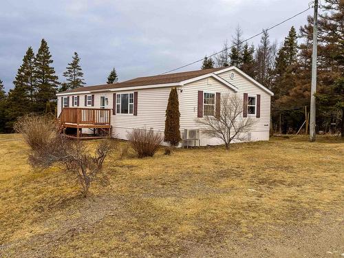 1784 Sonora Road, Sonora, NS 
