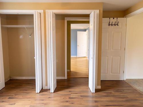 1784 Sonora Road, Sonora, NS 
