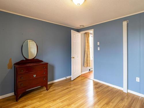 1784 Sonora Road, Sonora, NS 