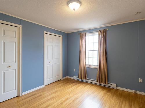 1784 Sonora Road, Sonora, NS 