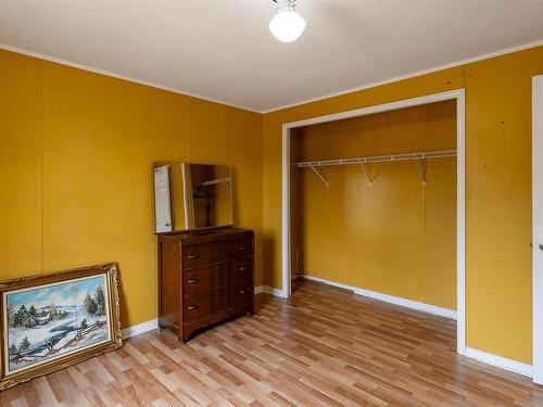1784 Sonora Road, Sonora, NS 