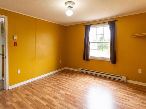 1784 Sonora Road, Sonora, NS 