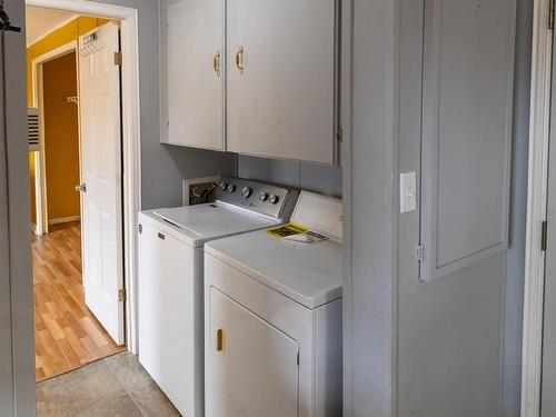 1784 Sonora Road, Sonora, NS 