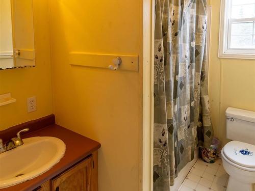 1784 Sonora Road, Sonora, NS 