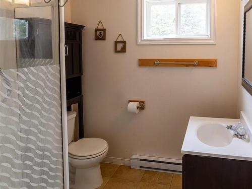 1784 Sonora Road, Sonora, NS 