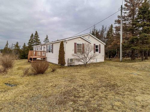 1784 Sonora Road, Sonora, NS 