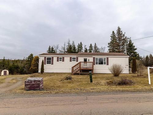 1784 Sonora Road, Sonora, NS 