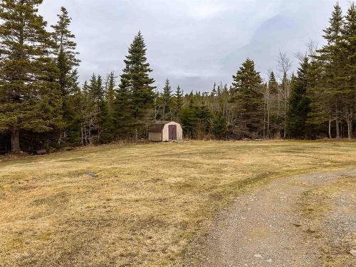 1784 Sonora Road, Sonora, NS 