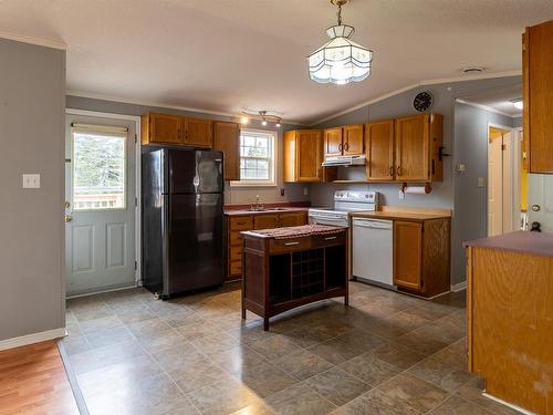 1784 Sonora Road, Sonora, NS 