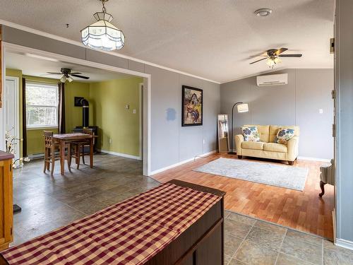 1784 Sonora Road, Sonora, NS 